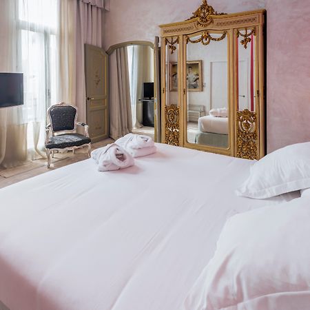 Hotel Serhs Rivoli Rambla Barcelona Zewnętrze zdjęcie
