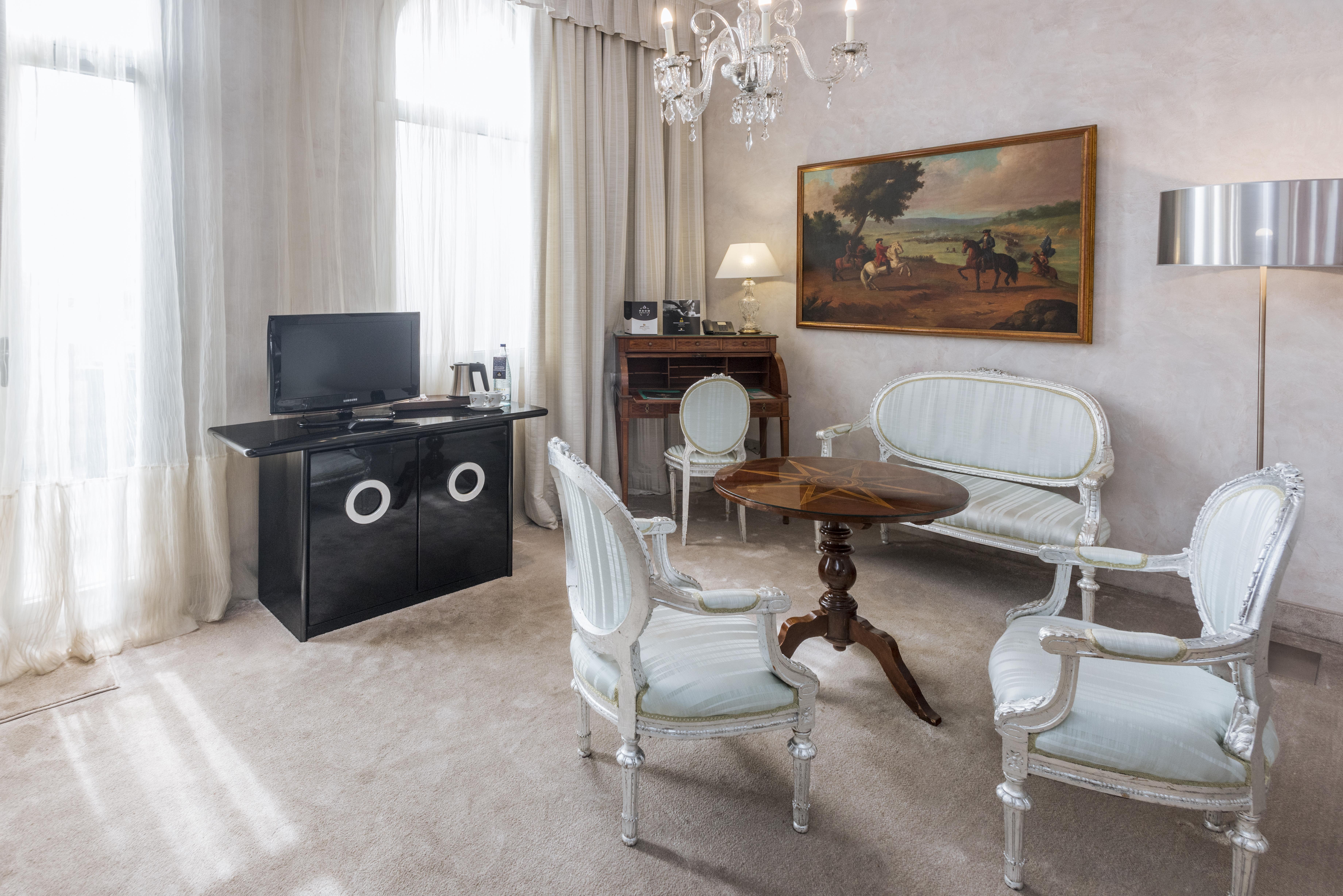 Hotel Serhs Rivoli Rambla Barcelona Zewnętrze zdjęcie